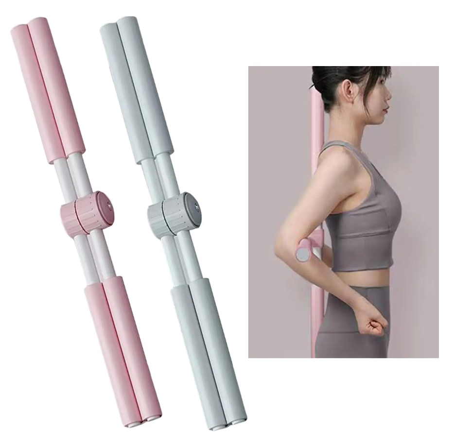 Posture Corrector Stick